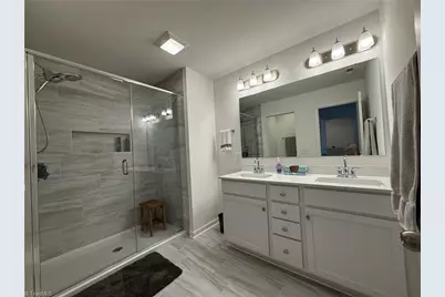 4035 Aster Point Court, Pfafftown, NC 27040 - Photo 26