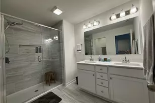 4035 Aster Pt Ct, Pfafftown, NC 27040 - Photo 26