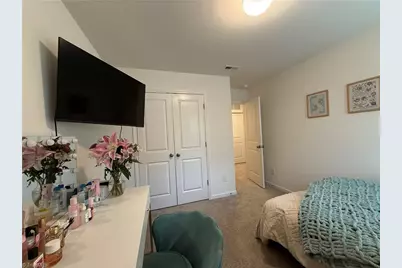 4035 Aster Point Court, Pfafftown, NC 27040 - Photo 34