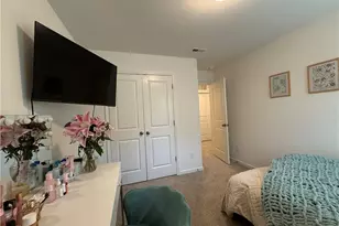 4035 Aster Pt Ct, Pfafftown, NC 27040 - Photo 34