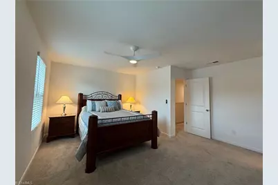 4035 Aster Point Court, Pfafftown, NC 27040 - Photo 22