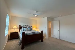 4035 Aster Pt Ct, Pfafftown, NC 27040 - Photo 22
