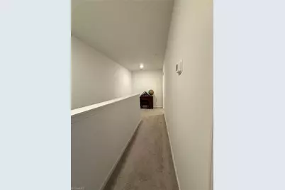 4035 Aster Point Court, Pfafftown, NC 27040 - Photo 30