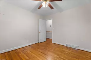 115 Vista Way Dr, Kernersville, NC 27284 - Photo 22