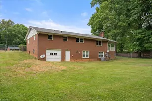 115 Vista Way Dr, Kernersville, NC 27284 - Photo 28