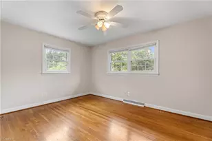 115 Vista Way Dr, Kernersville, NC 27284 - Photo 18