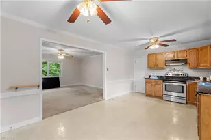 115 Vista Way Dr, Kernersville, NC 27284 - Photo 10