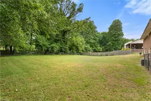 115 Vista Way Dr, Kernersville, NC 27284 - Photo 30