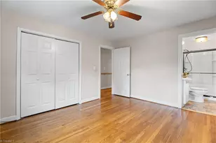 115 Vista Way Dr, Kernersville, NC 27284 - Photo 16