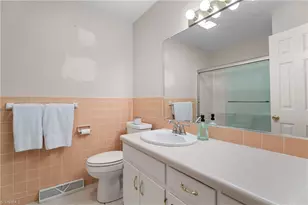 115 Vista Way Dr, Kernersville, NC 27284 - Photo 20