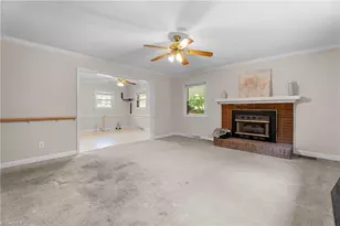115 Vista Way Dr, Kernersville, NC 27284 - Photo 12