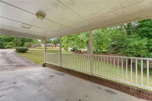 115 Vista Way Dr, Kernersville, NC 27284 - Photo 24