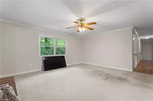 115 Vista Way Dr, Kernersville, NC 27284 - Photo 14