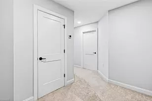 975 Chamberlin Dr, Asheboro, NC 27205 - Photo 30