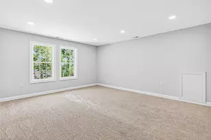 975 Chamberlin Dr, Asheboro, NC 27205 - Photo 28