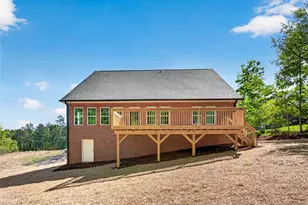 975 Chamberlin Dr, Asheboro, NC 27205 - Photo 4