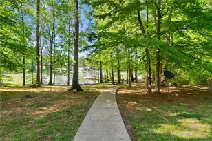 302 Coleman Dr, Lexington, NC 27292 - Photo 32