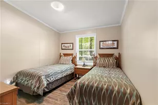 302 Coleman Dr, Lexington, NC 27292 - Photo 20