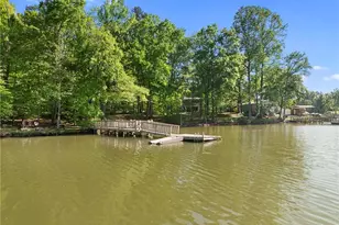 302 Coleman Dr, Lexington, NC 27292 - Photo 2
