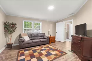302 Coleman Dr, Lexington, NC 27292 - Photo 16