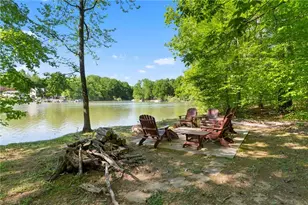 302 Coleman Dr, Lexington, NC 27292 - Photo 30