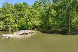 302 Coleman Dr, Lexington, NC 27292 - Photo 28
