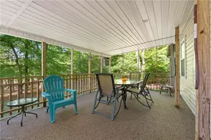 302 Coleman Dr, Lexington, NC 27292 - Photo 24