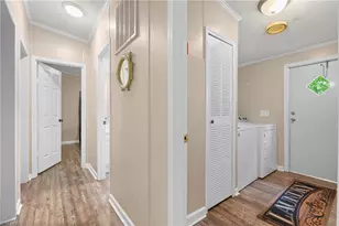 302 Coleman Dr, Lexington, NC 27292 - Photo 18