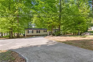 302 Coleman Dr, Lexington, NC 27292 - Photo 6