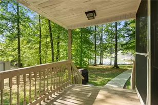 302 Coleman Dr, Lexington, NC 27292 - Photo 26