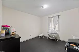 1225 2nd St, Eden, NC 28288 - Photo 24