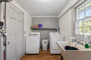 1225 2nd St, Eden, NC 28288 - Photo 22