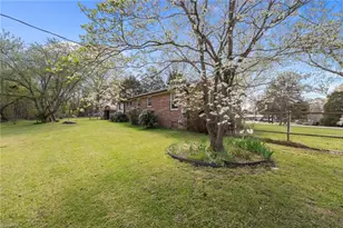 1225 2nd St, Eden, NC 28288 - Photo 16