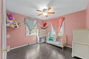 1225 2nd St, Eden, NC 28288 - Photo 26