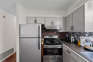 1225 2nd St, Eden, NC 28288 - Photo 20