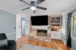 244 Pine Valley Rd, Thomasville, NC 27360 - Photo 2