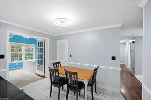 244 Pine Valley Rd, Thomasville, NC 27360 - Photo 6