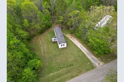 310 Southridge Drive, Mount Airy, NC 27030 - Photo 6