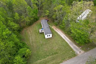 310 Southridge Dr, Mount Airy, NC 27030 - Photo 6