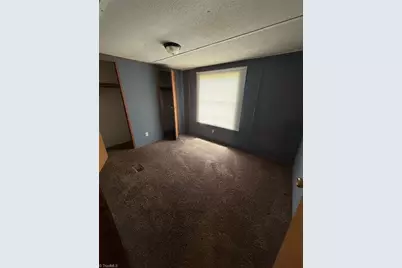 310 Southridge Drive, Mount Airy, NC 27030 - Photo 10