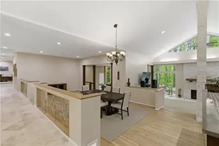 501 W Poplar Ridge Ct, Greensboro, NC 27455 - Photo 8