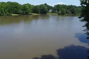 501 W Poplar Ridge Ct, Greensboro, NC 27455 - Photo 50
