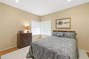 501 W Poplar Ridge Ct, Greensboro, NC 27455 - Photo 32