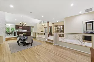 501 W Poplar Ridge Ct, Greensboro, NC 27455 - Photo 10