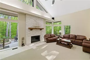 501 W Poplar Ridge Ct, Greensboro, NC 27455 - Photo 20
