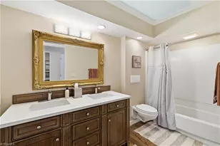 501 W Poplar Ridge Ct, Greensboro, NC 27455 - Photo 32