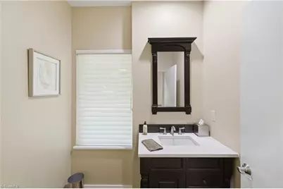 501 W Poplar Ridge Court, Greensboro, NC 27455 - Photo 22