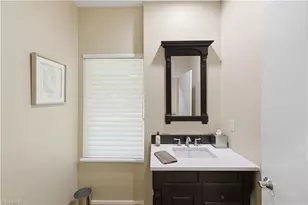 501 W Poplar Ridge Ct, Greensboro, NC 27455 - Photo 22