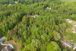 501 W Poplar Ridge Ct, Greensboro, NC 27455 - Photo 46