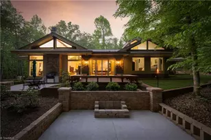 501 W Poplar Ridge Ct, Greensboro, NC 27455 - Photo 40